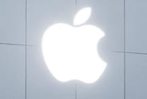 Iphones explosifs : Bruxelles demande des comptes à Apple