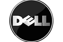 Dell s'attaque à la téléphonie mobile