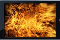 Explosion d'iPhone : Apple tente de rassurer l'Europe