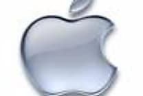 Une satisfaction consommateur en baisse pour Apple