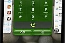 Palm lancera son « App Store » en septembre