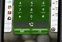 Palm lancera son « App Store » en septembre