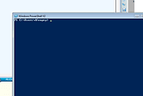120 jours pour activer Windows 7