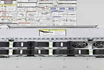 Sun, record: les serveurs Sparc T52xx dépasseraient IBM et Intel