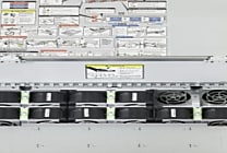 Sun, record: les serveurs Sparc T52xx dépasseraient IBM et Intel