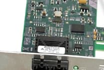 Allied Telesis: 1ères cartes Giga-Ethernet/ IPV6 sur fibre, en  [...]