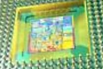Intel se renforce dans la parallelisation des applications en rachetant RapidMind