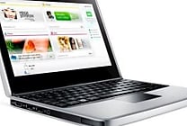 Nokia s'introduit sur le marché du PC avec le Booklet 3G