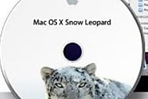 Snow Leopard disponible le 28 août
