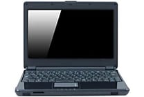 Netbooks : vers des ultraportables à processeurs double coeurs ?