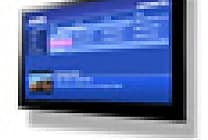 TV ADSL : Canal+ lance une offre à moins de 10 euros