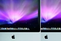 Parallels pousse les utilisateurs à quitter Windows pour Mac OS X