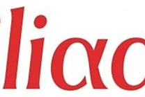 Iliad : «L'intégration d'Alice est en avance»