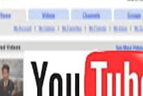 Tout le monde peut gagner de l'argent avec YouTube