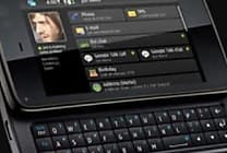 Nokia N900 : Linux Maemo dans un smartphone évolué