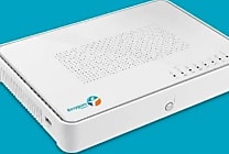 ADSL : Bougues Télécom satisfait du lancement de la Bbox