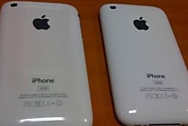 Iphones défaillants : Apple évoque de mauvaises utilisations