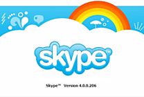 Espionnage : un virus met Skype sur écoute