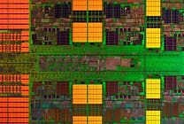 AMD lance l'Istanbul EE, son premier Opteron 6 coeurs basse  [...]