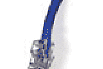 'BladeCenter's d'IBM: Emulex propose la connexion Ethernet 10 Gigas