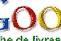 Numérisation des livres : Google et la BNF dans la controverse