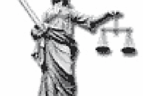 La justice allemande contraint Google à «revoir ses termes»