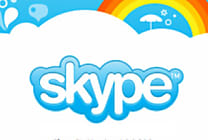 Ebay largue Skype