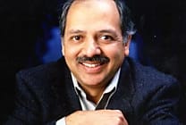 Ambuj Goyal : «IBM investit 10 milliards dans l'Information Led-Transformation»
