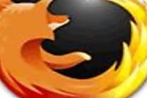 Sécurité : Firefox vérifie automatiquement la version du plugin Flash