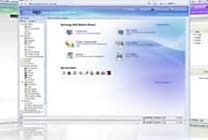 Serveurs NAS : Synology dévoile Disk Station Manager 2.2