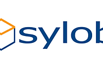 Sylob bascule son ERP vers Java