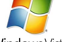 Une faille de sécurité non corrigée atteint Windows Vista