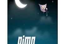 GIMP 2.8 à l'assaut de Photoshop ?