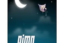 GIMP 2.8 à l'assaut de Photoshop ?