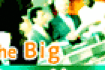 Moteur de recherche : bientôt la version 2 de Microsoft Bing ?