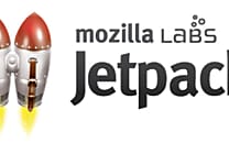 La fondation Mozilla améliore la technologie Jetpack