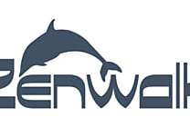 Distribution Linux : sortie de la Zenwalk 6.2
