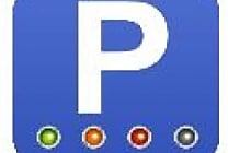 Parking Dispo ou comment trouver une place de parking avec son iPhone