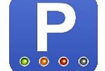 Parking Dispo ou comment trouver une place de parking avec son iPhone