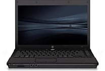 HP propose un client léger mobile