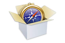 Navigateur : le moteur WebKit adopte la technologie 3D WebGL