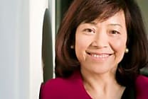 Selina Lo (Ruckus Wireless) : «Le wifi sera partie intégrante  [...]