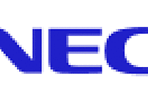 Mobilité : NEC, Hitachi et Casio mutualisent leurs forces