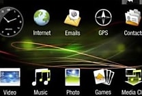 Archos choisit Android pour contrer l'iPod Touch