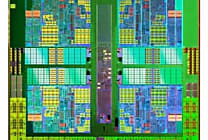 Processeur Athlon II X4 : AMD met le 4 core sous la barre des  [...]