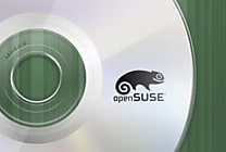 openSUSE Conference 2009 : « n'oubliez pas que c'est Linux qui a lancé le  [...]
