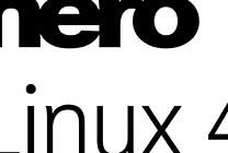 Nero met à jour sa solution de gravure Linux, avec un support avancé des  [...]
