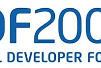 IDF 2009 : Intel en route vers la gravure en 22 nanomètres