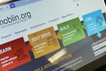 IDF 2009 : succès programmé pour Moblin ?