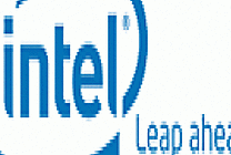 La Commission européenne règle ses comptes avec Intel